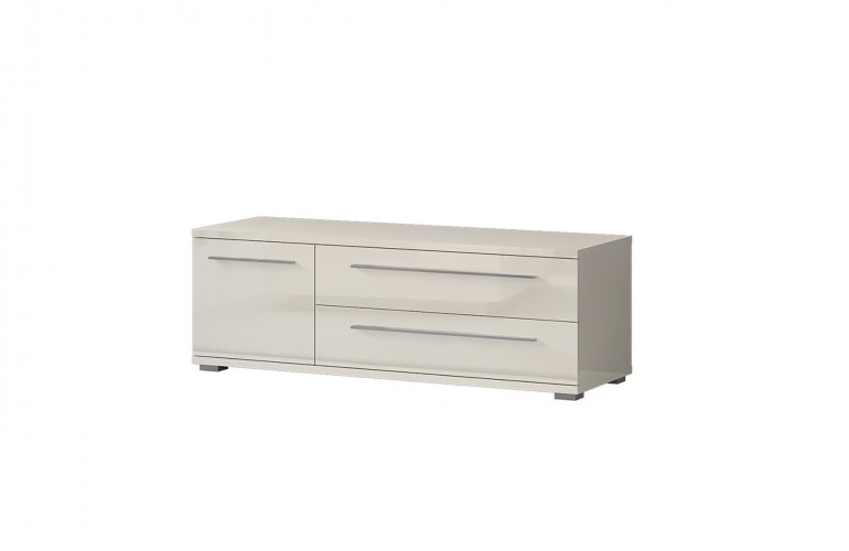 ТВ Шкаф PIANO TV135